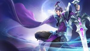文章标题：QQ传输王者荣耀：轻松实现跨平台游戏乐趣