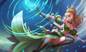 EDG宝箱领取背景在《英雄联盟》（League of Legends，简称LOL）这款由美国拳头游戏（Riot Games）开发、中国内地由腾讯游戏代理运营的英雄对战MOBA竞技网游中，每当有重要的赛