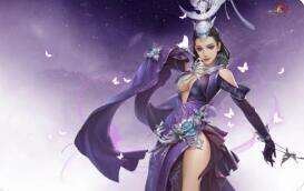 摘要：PlayStationNetwork（PSN）是索尼互动娱乐公司为PlayStation系列提供的免费网络服务。在2006年的PlayStation业务会议及随后的东京电玩展上，索尼互动娱乐公司